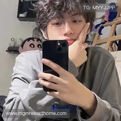 申宸禹